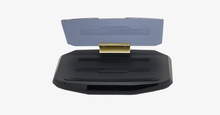 Load image into Gallery viewer, Universal Phone Holder With Hands Free Display For GPS - FREE SHIP DEALS