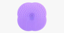 Load image into Gallery viewer, Mat Brush Cleaner Pad