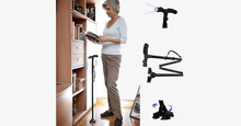 Load image into Gallery viewer, Trusty Cane - FREE SHIP DEALS