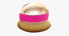 Load image into Gallery viewer, Palm Blending Oval Brush - FREE SHIP DEALS