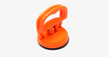 Load image into Gallery viewer, Ultimate Mini Dent Puller - Assorted Colors - FREE SHIP DEALS