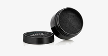 Load image into Gallery viewer, Activated Charcoal Teeth Whitening Powder - FREE SHIP DEALS
