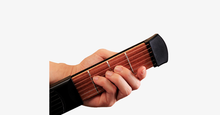 Load image into Gallery viewer, Pocket Guitar