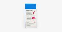 Load image into Gallery viewer, Magic Birthday Candle (Random Color) - FREE SHIP DEALS