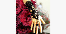 Load image into Gallery viewer, Lace Cuff Bracelet - FREE SHIP DEALS