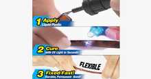 Load image into Gallery viewer, Original 5 Second Fix - FREE SHIP DEALS