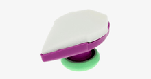 Load image into Gallery viewer, Original Easy Slide Painting Tool - FREE SHIP DEALS