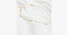 Load image into Gallery viewer, Love Anklet - FREE SHIP DEALS