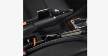 Load image into Gallery viewer, Leather Car Ipocket - FREE SHIP DEALS
