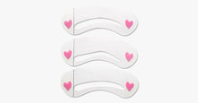 Load image into Gallery viewer, Eyebrow Shaping Tool - FREE SHIP DEALS