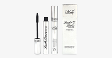 Load image into Gallery viewer, 5 ml Waterproof Lengthening Makeup Mascara - FREE SHIP DEALS