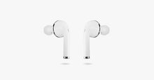 Load image into Gallery viewer, OS Wireless Headphones