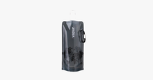 Load image into Gallery viewer, Vapur Portable Water Bottles - FREE SHIP DEALS