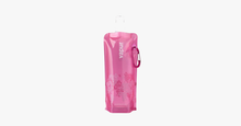 Load image into Gallery viewer, Vapur Portable Water Bottles - FREE SHIP DEALS