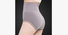 Load image into Gallery viewer, Waist Shaping and Lift Panty - FREE SHIP DEALS