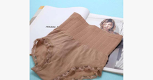 Load image into Gallery viewer, Waist Shaping and Lift Panty - FREE SHIP DEALS