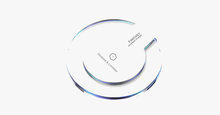 Load image into Gallery viewer, Wireless Charger Charging Pad for SAMSUNG GALAXY S6 / S6 Edge / S6 Edge Plus / S7 / S7 Edge / Note 5 - FREE SHIP DEALS