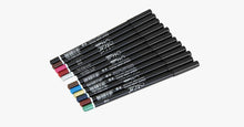 Load image into Gallery viewer, Pencil Eyeliner Set