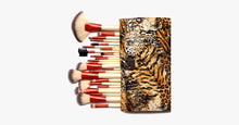 Load image into Gallery viewer, Fierce Tiger 24 Piece Brush Set - FREE SHIP DEALS