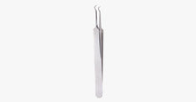 Load image into Gallery viewer, Blackhead Remover Tweezers - FREE SHIP DEALS