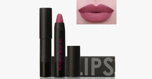 Load image into Gallery viewer, Lip Crayons - FREE SHIP DEALS