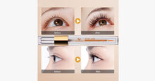 Load image into Gallery viewer, Herbal Lash Serum - FREE SHIP DEALS