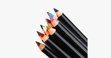 Load image into Gallery viewer, Pencil Eyeliner Set
