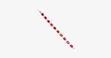 Load image into Gallery viewer, Crystal Owl Bracelet - FREE SHIP DEALS