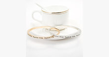 Load image into Gallery viewer, Positive Mind Bangle - FREE SHIP DEALS