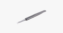 Load image into Gallery viewer, Blackhead Remover Tweezers - FREE SHIP DEALS