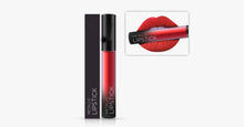 Load image into Gallery viewer, Liquid Matte Metallic Lip Stain - FREE SHIP DEALS