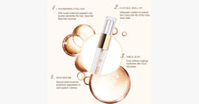 Load image into Gallery viewer, Herbal Lash Serum - FREE SHIP DEALS