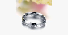 Load image into Gallery viewer, The Hobbit Inspired Ring
