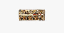 Load image into Gallery viewer, Fierce Tiger 24 Piece Brush Set - FREE SHIP DEALS