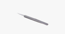Load image into Gallery viewer, Blackhead Remover Tweezers - FREE SHIP DEALS