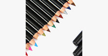Load image into Gallery viewer, Pencil Eyeliner Set