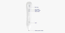 Load image into Gallery viewer, Skin Perfecter Pen - FREE SHIP DEALS