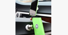 Load image into Gallery viewer, 360 Degree Magnetic Car Mount - FREE SHIP DEALS