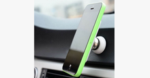 Load image into Gallery viewer, 360 Degree Magnetic Car Mount - FREE SHIP DEALS