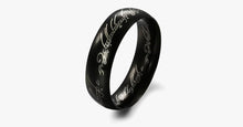 Load image into Gallery viewer, The Hobbit Inspired Ring
