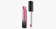 Load image into Gallery viewer, Liquid Matte Metallic Lip Stain - FREE SHIP DEALS