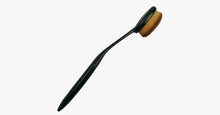 Load image into Gallery viewer, Blending Oval Brush - FREE SHIP DEALS