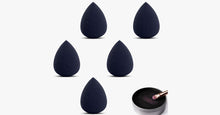Load image into Gallery viewer, Sponge &amp; Cleaner Combo