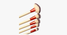 Load image into Gallery viewer, Fierce Tiger 24 Piece Brush Set - FREE SHIP DEALS