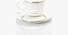 Load image into Gallery viewer, Positive Mind Bangle - FREE SHIP DEALS