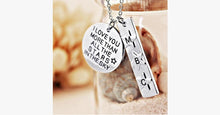 Load image into Gallery viewer, I Love You More Than All The Stars In The Sky - FREE SHIP DEALS