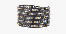 Load image into Gallery viewer, Hermes Wrap Bracelet - FREE SHIP DEALS