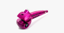 Load image into Gallery viewer, Ceramic Automatic Hair Curler with Steam - FREE SHIP DEALS