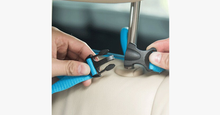 Load image into Gallery viewer, Six Section Backseat Organizer - FREE SHIP DEALS