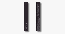 Load image into Gallery viewer, Liquid Matte Metallic Lip Stain - FREE SHIP DEALS